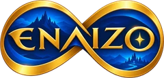 Enaizo