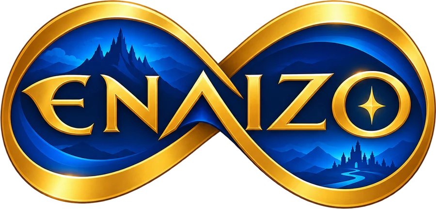 Enaizo